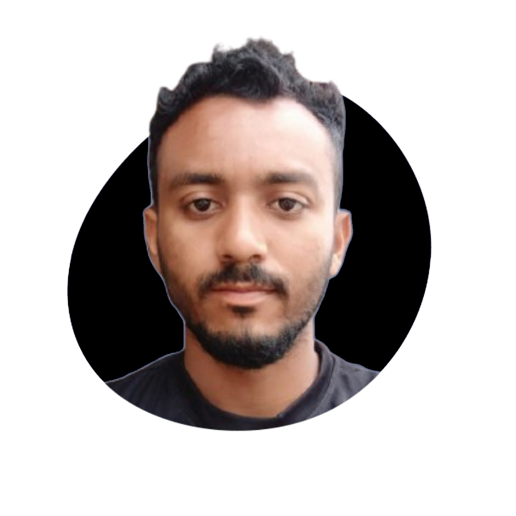 Limon Hasan