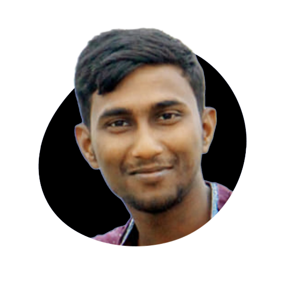 Noyon Sutradhar