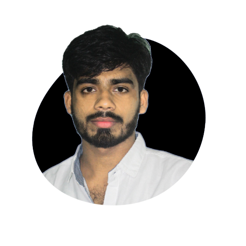 SoHan