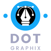 DOT logo Footer-07